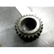 97T106 Crankshaft Timing Gear For 06-07 Ford Fusion 2.3 97T106 Crankshaft Timing Gear For 06-07 Ford Fusion 2.3